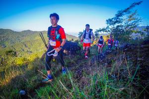 BIB: 346
                            <button type="button" onclick="openModal(19060470)" class="btn btn-primary btn-sm float-right btn-popup" data-toggle="modal" data-target=".modal-high-quality">
                        <i class="fas fa-shopping-cart"></i> Add to Cart
                    </button>
                                            <button type="button" onclick="isThisMe(19060470, true)" class="btn btn-success btn-sm float-right btn-popup btn-isme hidden" data-toggle="tooltip" data-placement="bottom" title="นี่คือรูปของคุณใช่ไหม คลิกที่นี่เพื่อเอาเข้าอัลบั้ม">
                        <i class="fas fa-plus"></i> Add to album
                    </button>
                    <button type="button" onclick="isThisMe(19060470, false)" class="btn btn-warning btn-sm float-right btn-popup btn-isnotme hidden">
                        <i class="fas fa-ban"></i> Remove from album
                    </button>